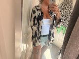 TattedBrat26 