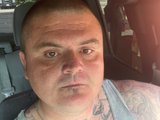 Tattedwhiteboi20