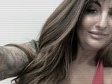 Tattubabe is live now!