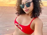 TatyLima