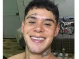 Tavo21
