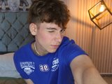 TaylerWhite live cam