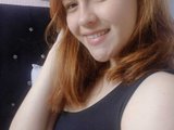 TaylorCarper - Live Cam
