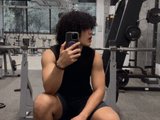 Taylor_gray70 is live now!
