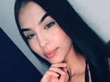 TaylorrRoss webcam