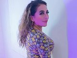 Taylorr_Smith 2