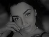 TeakyNiny webcam
