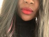 TealRevel is live now!