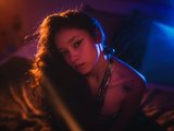 TefanyGomez 2