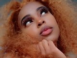 TenderPussyxx 2