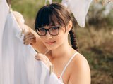 TessaDoll is live now!