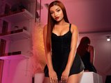 TessaHerrera live cam