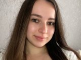 TessaLanee is live now!