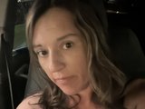 TessaLeeXoX webcam