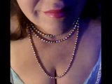 Tessa_Foxxx webcam