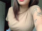 ThaiMasseuse18 is live now!