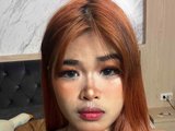 ThaiTwix is live now!