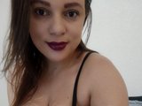 Thainahot live cam