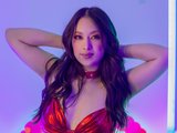 Thamara_Bonet is live now!