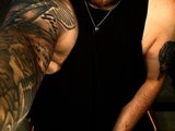 ThatGuy699 live cam