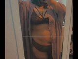 ThatIndianBBW is live now!