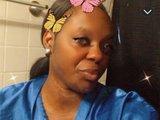 ThatgirlSlim 2