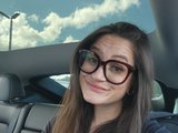 ThatisAlice is live now!