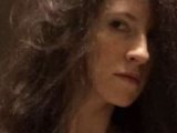TheBeautifulAngel is live now!