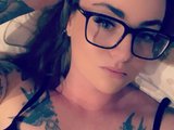 TheChloeJames 2