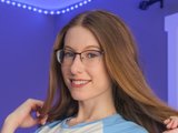 TheLaceyBloom — Senotica photo 2