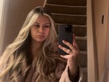 TheLilaRose webcam