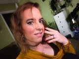 TheMirandaFlower 2