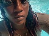 TheNaturalGoddess