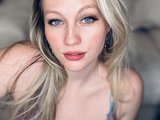 TheNaughtyNanny