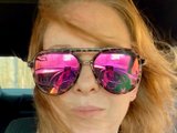 ThePoundToy is live now!