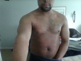 TheReignMan is live now!