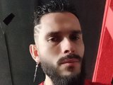 TheRockOne