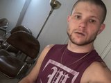 TheSidMorgan