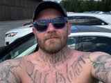 TheTattedButcher is live now!