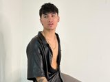The_BossCrown is live now!