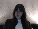 The_Humanosphere webcam