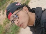 The_Latinboy18 is live now!