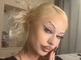 The_duchess