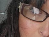 The_lonely_milf 2