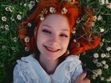 TheaPeach is live now!