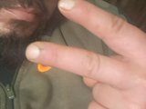 Thecurveisback live cam