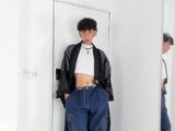 Thedoll_ethan