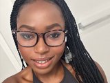 TheeChocolateBerry