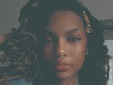 Thee_Medusa