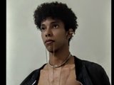 Theo_sexx